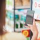 Mobile Augmented Reality Market to Reach US$ 24 Bn by 2030 as Pandemic Pushes Users to More Virtual Experiences