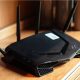 Nighthawk Pro Gaming XR500 Router Review