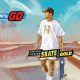 Nyjah Huston Goes for Gold with Play'n GO