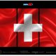Play’n GO Expand in Switzerland