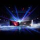 ASUS Launches ROG Phone 3