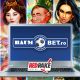 Red Rake Gaming releases on Baumbet.ro