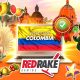 Red Rake Gaming continues its regulated market expansion with Colombia market entry