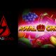 Spearhead Studios unveils Royal Crown