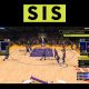 SIS expands Competitive Gaming service