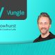 Exclusive Q&A with Si Crowhurst, VP Vungle Creative Labs