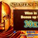 Battle for glory in Lightning Box’s Spartan Fire