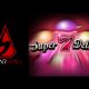 Super 7 Deluxe, the fifth Spearhead Studios’ title during Super July