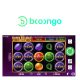 Booongo rolls out Super Marble: Hold and Win