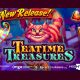 Go On a Curious Adventure as High 5 Games Takes on Wonderland