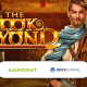 GAMOMAT marks new chapter with first instalment of The Book Beyond