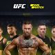 Parimatch and UFC partnership fighting strong with sponsorship renewal