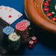 Impact of UK gambling ban on industry payments