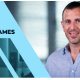 VGames Raises $30M for Game-focused Investment Fund in Israel