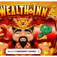 Habanero invites players on an Eastern treasure hunt with Wealth Inn