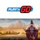 Play’n GO Get Wild with Win-A-Beest Slot