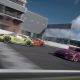 World Pro Racing Enters into Partnership with HyperX