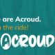 Acroud Signs LOI to Acquire iGaming Assets of PMG Group