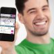 Aspire Global Launches “AspireBattle” Sports Betting Feature
