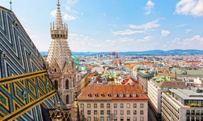 Illegal Gambling on the Rise in Austria