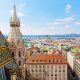 Illegal Gambling on the Rise in Austria