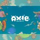 Digix partners with Axie Infinity to bring real gold in-game