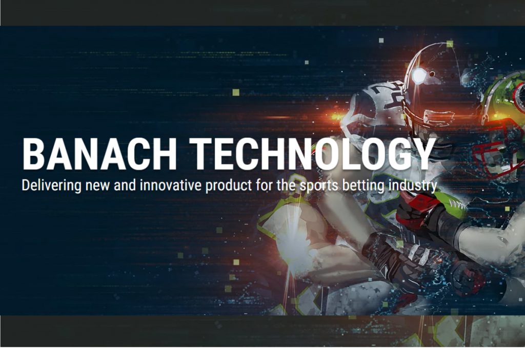 Banach teams up with Betsson for new dawn in football Flash Markets