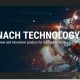 Banach teams up with Betsson for new dawn in football Flash Markets