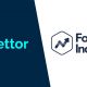 Football Index partners with beBettor on Affordability