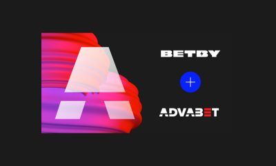 Betby Inks Advabet Deal for Sportsbook and Esports Solutions