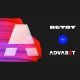 Betby Inks Advabet Deal for Sportsbook and Esports Solutions