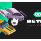 BETBY ADDS NEW TITLE TO BETBY.GAMES PORTFOLIO