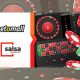 Salsa Technology adds its Video Bingos to Betomall games platform