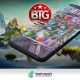 Online Casino and Bookmaker BETZEST™ goes live with leading Casino provider Big Time Gaming™