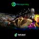 Online Casino and Sportsbook BETZEST™ goes live with leading Casino provider Microgaming™