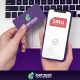 Online Casino and Sportsbook BETZEST™ goes live with payment provider SiruMobile