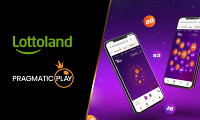 Pragmatic Play Extends Lottoland Deal With Its Bingo Product