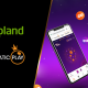 Pragmatic Play Extends Lottoland Deal With Its Bingo Product