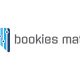 Bookies Matrix global directory launches