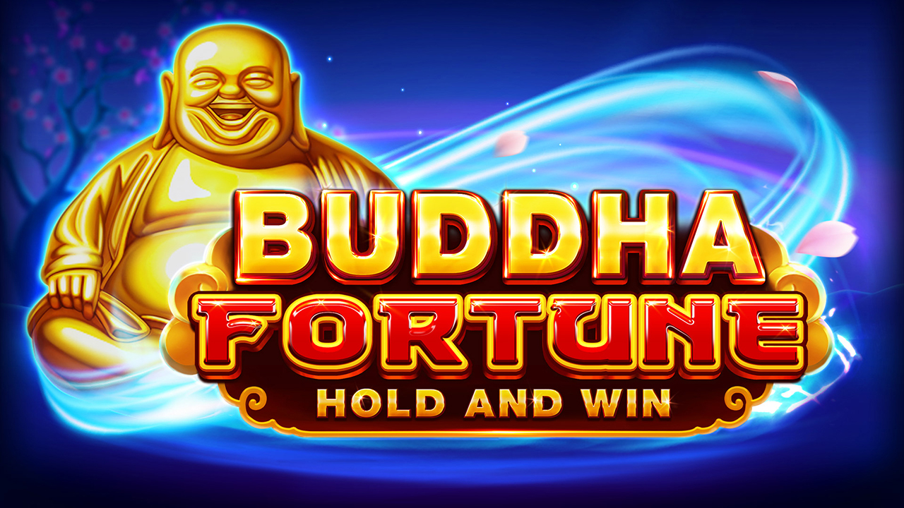 Join the quest for enlightenment with Booongo’s Buddha Fortune