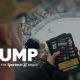 Paysafe Enhances Sportech’s Bump 50:50 Software with Contactless Payments