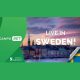 Soft2Bet launches CampoBet in Sweden