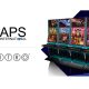 Zitro And SFM Caps Sign Distribution Agreement For France