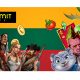 Nolimit City cuts the ribbon on Lithuania with Cbet.lt partnership