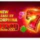 Chance Machine 100: The quickest way to become the owner of a diamond empire