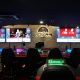 APE Installs the First Spintec Multi-Baccarat in CLUB99 Furama Resort Danang on Its 10th Anniversary