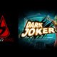 Spearhead Studios releases Dark Joker