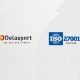 Delasport secured ISO/27001 accreditation