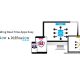 Push Technology Releases Diffusion 6.5 - The Intelligent Data Mesh