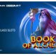 Digitain Partners with GameArt